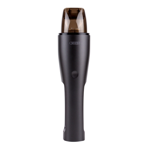 Купити Автомобільний Пилосос XO CZ019 5000mAh/80W