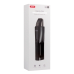 Купити Автомобільний Пилосос XO CZ019 5000mAh/80W, 2
