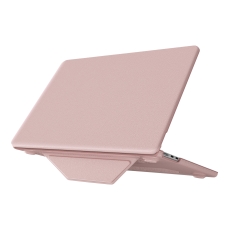 Купить Накладка PC+PU AMO-PU for MacBook Air 13" 2025/2024/2022 (M4 A3240/M2 A2681/M3 A3113) Купить Накладка PC+PU AMO-PU for MacBook Air 13" 2025/2024/2022 (M4 A3240/M2 A2681/M3 A3113)