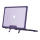 Купить Накладка TPU+PC Color Diagram for MacBook Pro 13" 2018/2020/2022 （A2338/A2289/A2251/A1989)