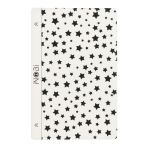 Купити Текстурована плівка iNobi Black Ornament, 6