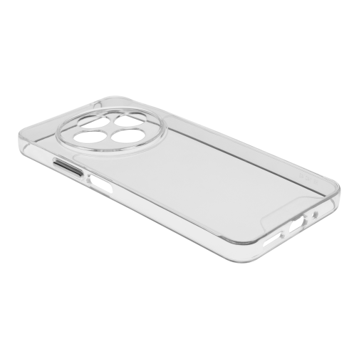 Чохол TPU Space Case для Xiaomi Redmi 14C/Redmi A4/Poco C75 превью 3