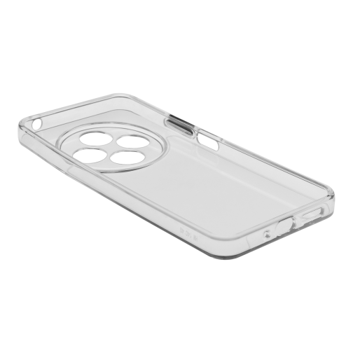 Чохол TPU Space Case для Xiaomi Redmi 14C/Redmi A4/Poco C75 превью 4