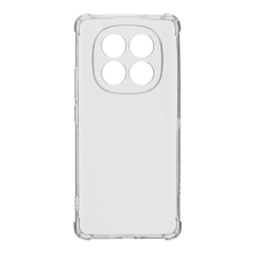 Купить Чехол TPU Virgin Hard для Xiaomi Redmi Note 14 Pro+ 5G Купить Чехол TPU Virgin Hard для Xiaomi Redmi Note 14 Pro+ 5G