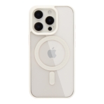 Купить Чехол NEW TPU Color with Magsafe для iPhone 16 Pro Max, 12