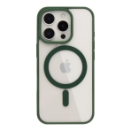 Купить Чехол NEW TPU Color with Magsafe для iPhone 16 Pro Max, 15