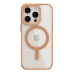 Купить Чехол NEW TPU Color with Magsafe для iPhone 16 Pro Max, 19