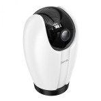Купить Внутренняя HD Смарт Камера Hoco D6 (EU), 3