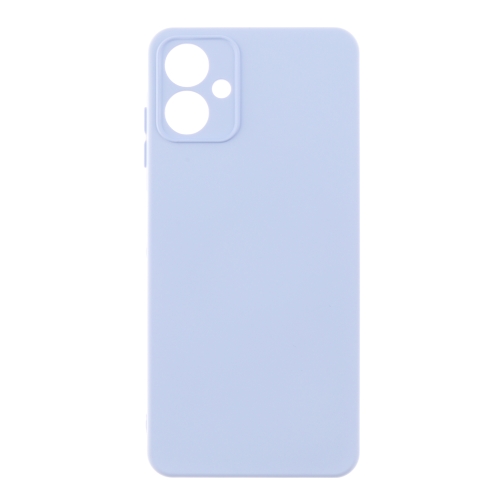 Купить Чехол Silicone Cover Full Camera (A) для Samsung Galaxy A06 (A065), 10