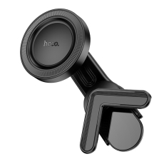 Купити Автотримач Hoco H57 Magnetic Ring Купити Автотримач Hoco H57 Magnetic Ring