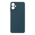Купить Чехол Silicone Cover Full Camera (A) для Samsung Galaxy A06 (A065), 11