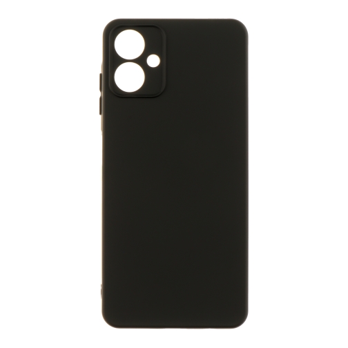Купить Чехол Silicone Cover Full Camera (A) для Samsung Galaxy A06 (A065), 13