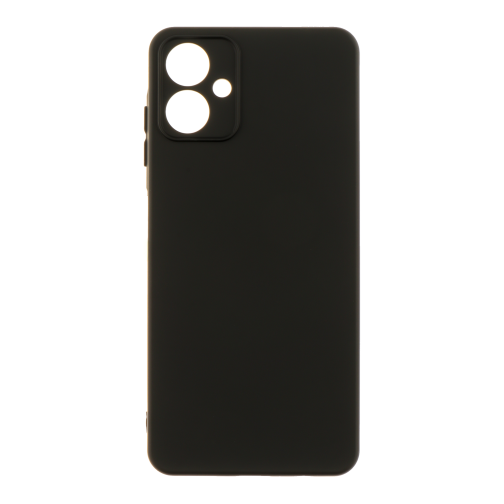 Чохол Silicone Cover Full Camera (A) для Samsung Galaxy A06 (A065) превью 12