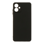 Купить Чехол Silicone Cover Full Camera (A) для Samsung Galaxy A06 (A065), 13