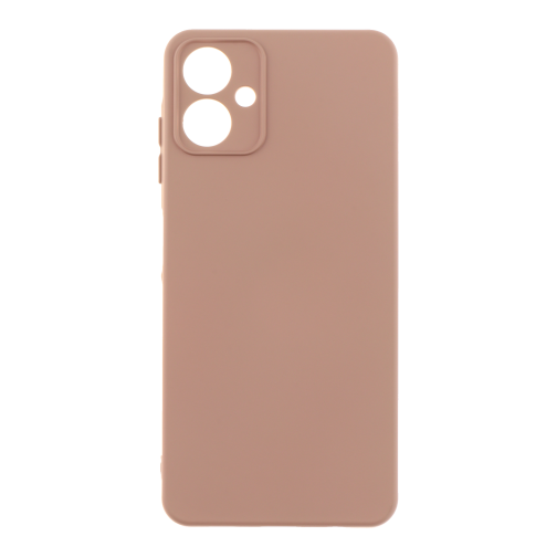 Чохол Silicone Cover Full Camera (A) для Samsung Galaxy A06 (A065) превью 13