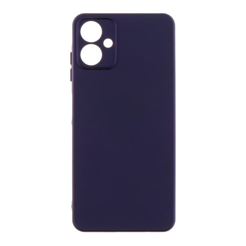 Купить Чехол Silicone Cover Full Camera (A) для Samsung Galaxy A06 (A065), 15