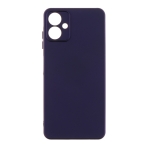 Купить Чехол Silicone Cover Full Camera (A) для Samsung Galaxy A06 (A065), 15