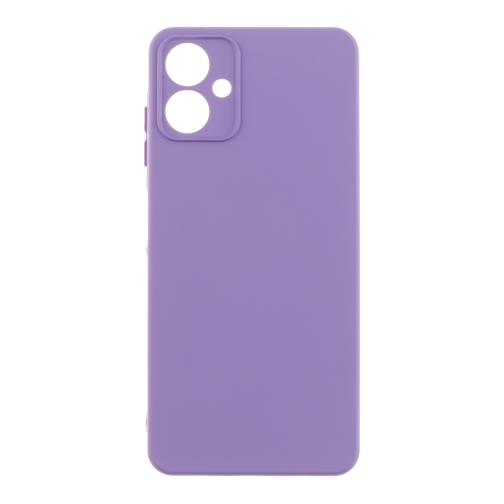 Чохол Silicone Cover Full Camera (A) для Samsung Galaxy A06 (A065) превью 15