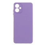 Купить Чехол Silicone Cover Full Camera (A) для Samsung Galaxy A06 (A065), 16