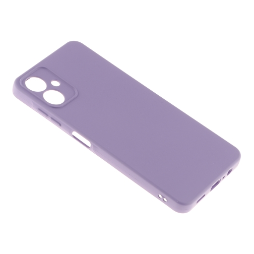 Купить Чехол Silicone Cover Full Camera (A) для Samsung Galaxy A06 (A065), 19