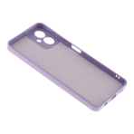 Купить Чехол Silicone Cover Full Camera (A) для Samsung Galaxy A06 (A065), 20