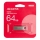 Купить USB Flash Drive A-Data AUV 210 64GB