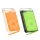 Купити Універсальна Мобільна Батарея Power Bank Borofone BJ69 Skillful PD20W magnetic, night light 10000mAh