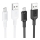 Купить USB Borofone BX111 Micro 2.4A