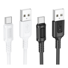 Купить USB Borofone BX111 Type-C 3A