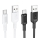 Купить USB Borofone BX111 Type-C 3A