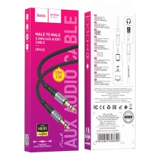 Купить Aux Hoco UPA26 audio cable