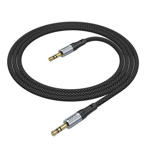 Кабель Aux Hoco UPA26 audio cable превью 5