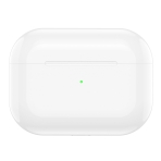 Купити Бездротова  Стерео Гарнітура Borofone BW81, 8