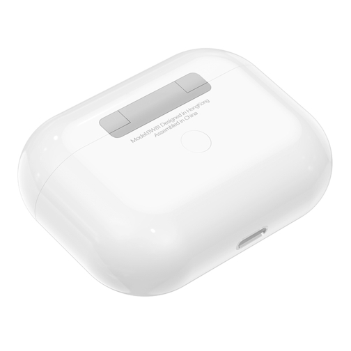 Купити Бездротова  Стерео Гарнітура Borofone BW81, 7