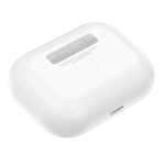 Купити Бездротова  Стерео Гарнітура Borofone BW81, 7