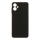Купить Чехол Silicone Cover Full Camera (A) для Samsung Galaxy A06 (A065) 18.Black