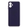 Купить Чехол Silicone Cover Full Camera (A) для Samsung Galaxy A06 (A065) 34.Purple