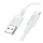 Купить USB Borofone BX111 Type-C 3A Белый