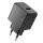 Купить Сетевое Зарядное Устройство Hoco CS17A 1USB Multi-Protocol 22.5W