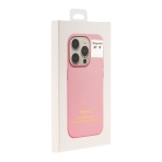Купить Чехол Silicone Case Metal Buttons (AA) для iPhone 14, 7