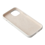 Купить Чехол Silicone Case Metal Buttons (AA) для iPhone 14, 25
