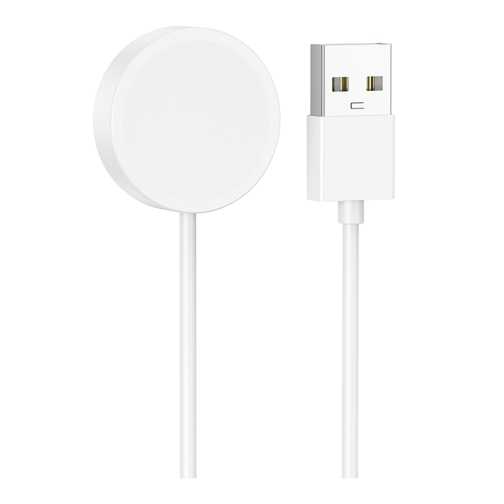 Купити Кабель Зарядки для Годинника Borofone BD10/BD10 Ultra