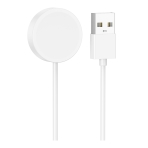 Купити Кабель Зарядки для Годинника Borofone BD10/BD10 Ultra