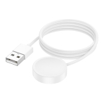 Купити Кабель Зарядки для Годинника Borofone BD10/BD10 Ultra, 3