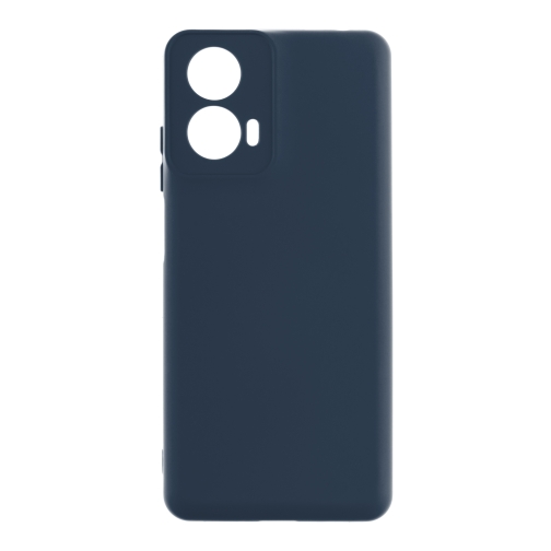 Купити Чохол Silicone Cover Full Camera (A) для Motorola G24 Power, 9