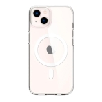 Купити Чохол TPU+PC Spigen Ultra Hybrid with Magsafe для iPhone 13 Pro, 3
