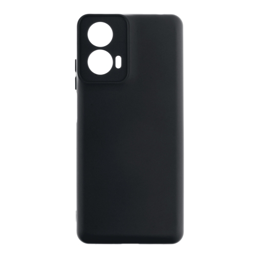 Купити Чохол Silicone Cover Full Camera (A) для Motorola G24 Power, 11