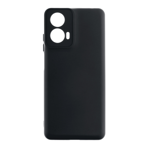 Чохол Silicone Cover Full Camera (A) для Motorola G24 Power превью 11