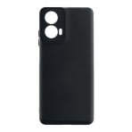Купити Чохол Silicone Cover Full Camera (A) для Motorola G24 Power, 11