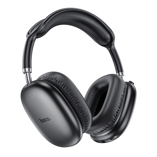 Купить Блютуз Стерео Гарнитура Hoco W35 Air, 6